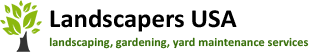 Mount Kisco Landscapers
